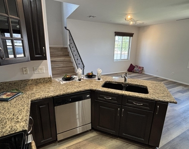 2125 E Huntington Drive - Photo Thumbnail 8