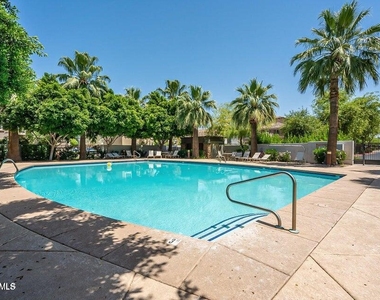 2125 E Huntington Drive - Photo Thumbnail 23