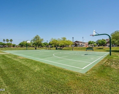 2125 E Huntington Drive - Photo Thumbnail 24