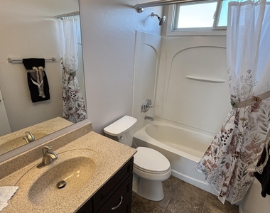 2125 E Huntington Drive - Photo Thumbnail 18