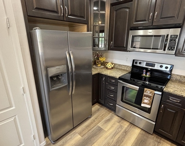 2125 E Huntington Drive - Photo Thumbnail 9
