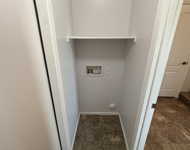 2125 E Huntington Drive - Photo Thumbnail 21