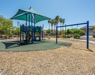 2125 E Huntington Drive - Photo Thumbnail 25