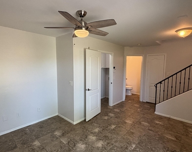 2125 E Huntington Drive - Photo Thumbnail 2