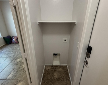 2125 E Huntington Drive - Photo Thumbnail 20