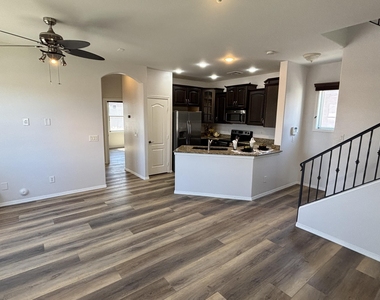 2125 E Huntington Drive - Photo Thumbnail 5