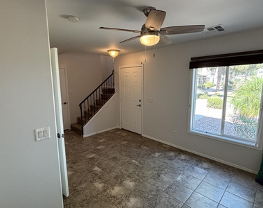 2125 E Huntington Drive - Photo Thumbnail 3