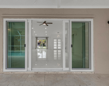 21452 Woodchuck Lane - Photo Thumbnail 25