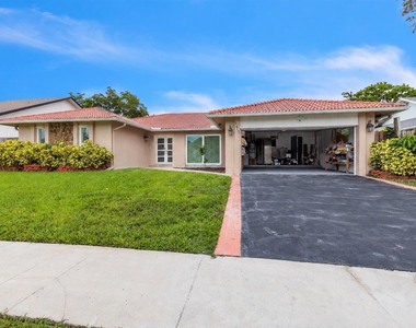 21452 Woodchuck Lane - Photo Thumbnail 35