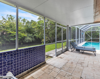 21452 Woodchuck Lane - Photo Thumbnail 13
