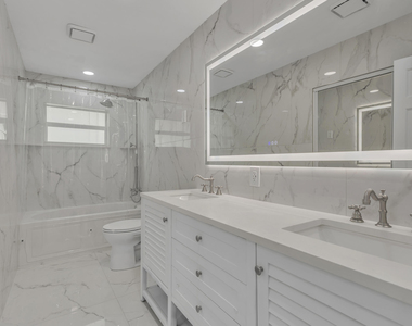 21452 Woodchuck Lane - Photo Thumbnail 47