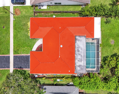 21452 Woodchuck Lane - Photo Thumbnail 40