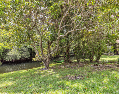 21452 Woodchuck Lane - Photo Thumbnail 16