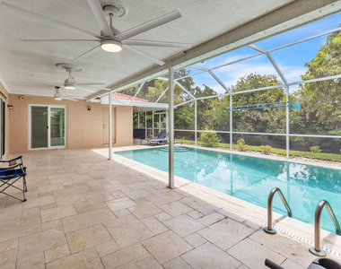 21452 Woodchuck Lane - Photo Thumbnail 23