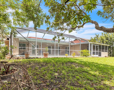21452 Woodchuck Lane - Photo Thumbnail 17