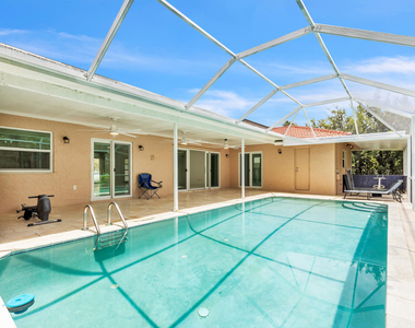 21452 Woodchuck Lane - Photo Thumbnail 20