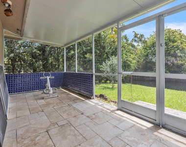 21452 Woodchuck Lane - Photo Thumbnail 10