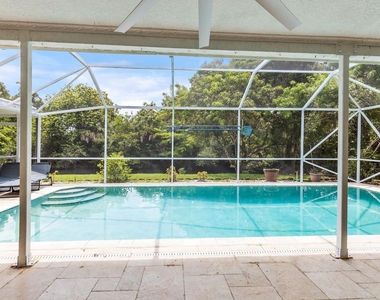21452 Woodchuck Lane - Photo Thumbnail 21