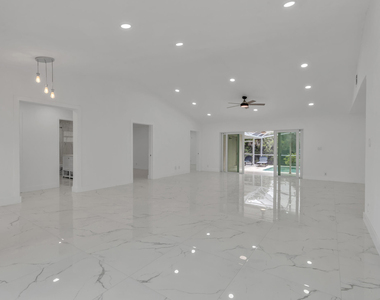21452 Woodchuck Lane - Photo Thumbnail 22