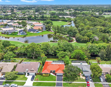 21452 Woodchuck Lane - Photo Thumbnail 41