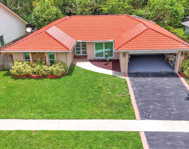 21452 Woodchuck Lane - Photo Thumbnail 38