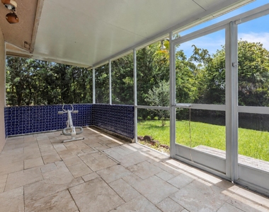 21452 Woodchuck Lane - Photo Thumbnail 8
