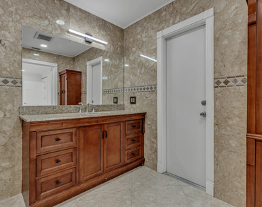 21452 Woodchuck Lane - Photo Thumbnail 9