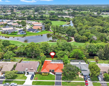 21452 Woodchuck Lane - Photo Thumbnail 43