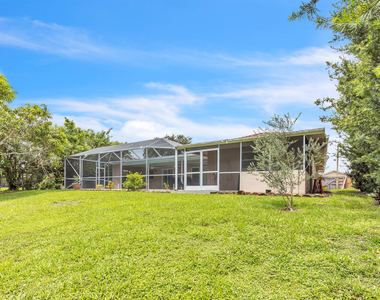 21452 Woodchuck Lane - Photo Thumbnail 12