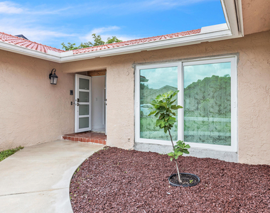 21452 Woodchuck Lane - Photo Thumbnail 32