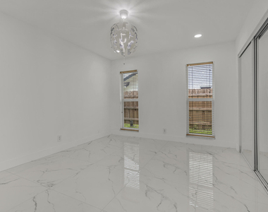 21452 Woodchuck Lane - Photo Thumbnail 45