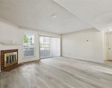 11480 Audelia Road - Photo Thumbnail 1