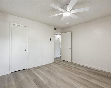 11480 Audelia Road - Photo Thumbnail 25