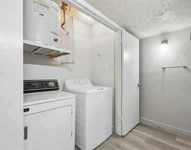 11480 Audelia Road - Photo Thumbnail 28