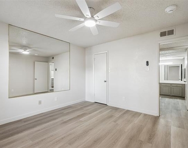 11480 Audelia Road - Photo Thumbnail 24