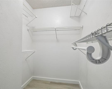 11480 Audelia Road - Photo Thumbnail 16