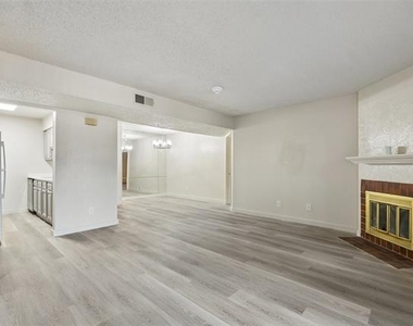 11480 Audelia Road - Photo Thumbnail 4