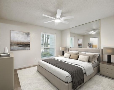 11480 Audelia Road - Photo Thumbnail 22