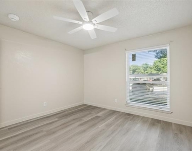 11480 Audelia Road - Photo Thumbnail 26