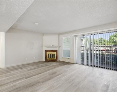 11480 Audelia Road - Photo Thumbnail 2
