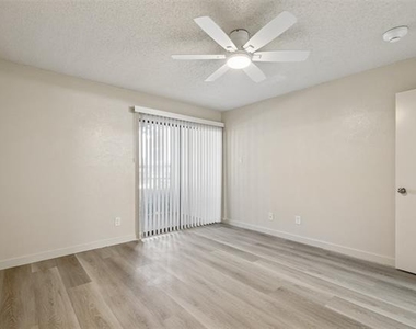 11480 Audelia Road - Photo Thumbnail 11