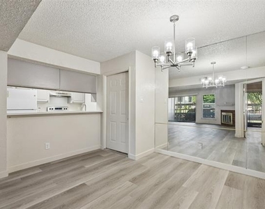 11480 Audelia Road - Photo Thumbnail 7