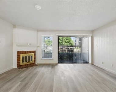 11480 Audelia Road - Photo Thumbnail 3