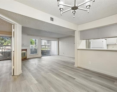 11480 Audelia Road - Photo Thumbnail 8