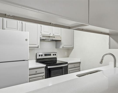 11480 Audelia Road - Photo Thumbnail 19