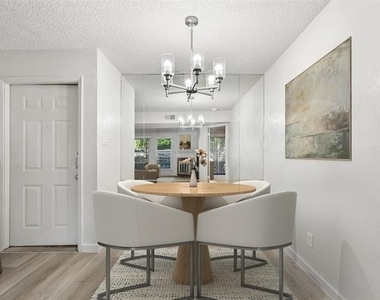 11480 Audelia Road - Photo Thumbnail 5