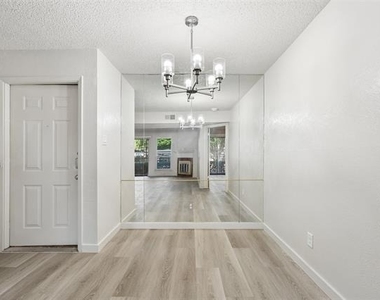 11480 Audelia Road - Photo Thumbnail 6