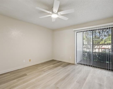 11480 Audelia Road - Photo Thumbnail 10