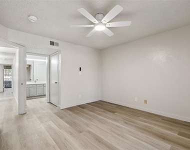 11480 Audelia Road - Photo Thumbnail 13