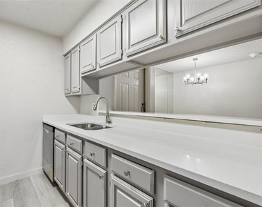 11480 Audelia Road - Photo Thumbnail 17